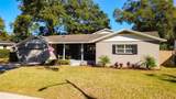 3601 Neptune Drive - Photo 38