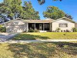 3601 Neptune Drive - Photo 40