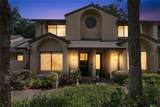 476 Club Drive - Photo 1