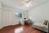 476 Club Drive - Photo 15