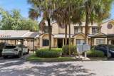 476 Club Drive - Photo 19