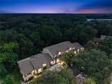 476 Club Drive - Photo 2