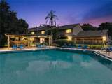 476 Club Drive - Photo 20