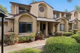 476 Club Drive - Photo 3