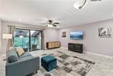 476 Club Drive - Photo 6