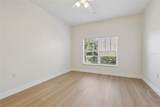 8520 Broken Willow Court - Photo 16