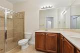 8520 Broken Willow Court - Photo 17