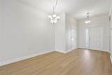 8520 Broken Willow Court - Photo 18