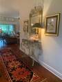 3090 Ranchwood Terrace - Photo 21
