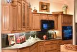 3090 Ranchwood Terrace - Photo 4