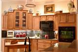 3090 Ranchwood Terrace - Photo 5