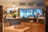 3090 Ranchwood Terrace - Photo 6