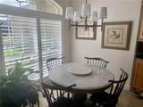 3090 Ranchwood Terrace - Photo 7