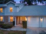 2025 Eastbourne Way - Photo 1