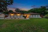 517 San Sebastian Prado - Photo 1