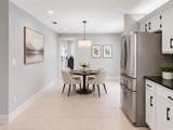 14140 Country Estate Drive - Photo 29