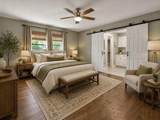 14140 Country Estate Drive - Photo 32