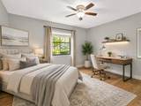 14140 Country Estate Drive - Photo 41