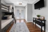 14140 Country Estate Drive - Photo 46