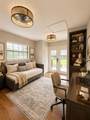 14140 Country Estate Drive - Photo 48