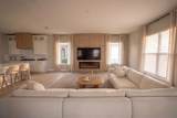 16046 Vetta Drive - Photo 10