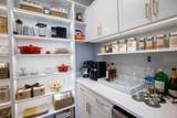 16046 Vetta Drive - Photo 15