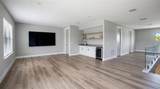16046 Vetta Drive - Photo 16
