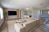 16046 Vetta Drive - Photo 17