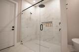 16046 Vetta Drive - Photo 22