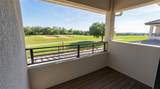 16046 Vetta Drive - Photo 31