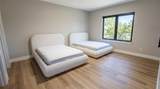 16046 Vetta Drive - Photo 33
