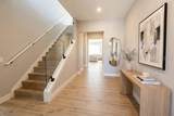 16046 Vetta Drive - Photo 4