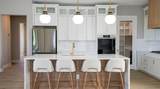 16046 Vetta Drive - Photo 5