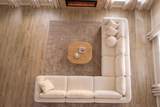 16046 Vetta Drive - Photo 9