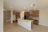 1314 Hyde Street - Photo 3