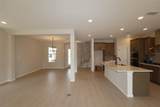 1314 Hyde Street - Photo 4