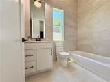 5637 Marinell Drive - Photo 40