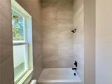 5637 Marinell Drive - Photo 41