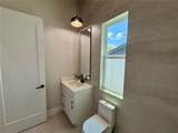 5637 Marinell Drive - Photo 42