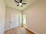 5637 Marinell Drive - Photo 43