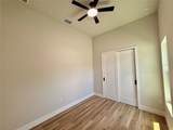 5637 Marinell Drive - Photo 44