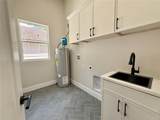 5637 Marinell Drive - Photo 46