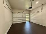 5637 Marinell Drive - Photo 47