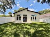 5637 Marinell Drive - Photo 48