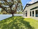5637 Marinell Drive - Photo 49