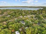 5637 Marinell Drive - Photo 50