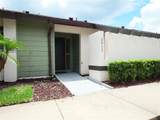 2317 Sun Valley Circle - Photo 1