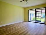 2317 Sun Valley Circle - Photo 11