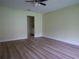 2317 Sun Valley Circle - Photo 12