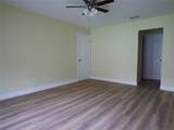 2317 Sun Valley Circle - Photo 13